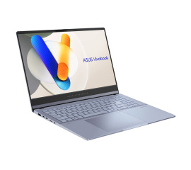 Ноутбук ASUS VivoBook S15 OLED S5506MA-MA023W
