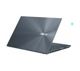 Ноутбук ASUS ZenBook Pro 15 UM535QE-KY260W