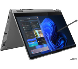             Ноутбук 2-в-1 Lenovo ThinkBook 14s Yoga G3 IRU 21JG0007RU        