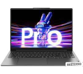             Игровой ноутбук Lenovo Xiaoxin Pro 16 IMH9 83D40001CD        