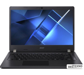             Ноутбук Acer TravelMate P2 TMP214-53-50M8 NX.VPKER.00B        