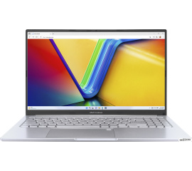             Ноутбук ASUS Vivobook 15 OLED X1505VA-MA144        