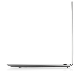 Ноутбук Dell XPS 13 Plus 9320-5069