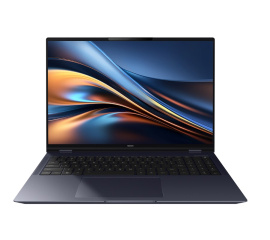 Ноутбук HONOR MagicBook Pro 16 2024 5402APPH