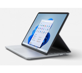Ноутбук Microsoft Surface Laptop Studio A1Y-00009