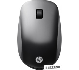             Мышь HP Slim Bluetooth        