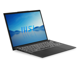 Ноутбук MSI Prestige 13Evo A13M-034PL