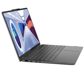 Ноутбук 2-в-1 Lenovo Yoga 7 14IRL8 82YL0059PB