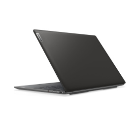 Ноутбук Lenovo Yoga Slim 7 Carbon 13IAP7 82U9003GPB