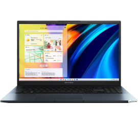             Ноутбук ASUS VivoBook Pro 15 M6500XU-LP084        