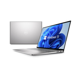 Ноутбук Dell Inspiron 16 5620-5989
