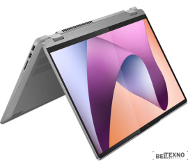             Ноутбук 2-в-1 Lenovo IdeaPad Flex 5 16ABR8 82XY002NRK        