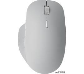             Мышь Microsoft Surface Precision (серый)        
