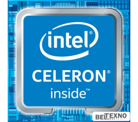             Процессор Intel Celeron G5905        