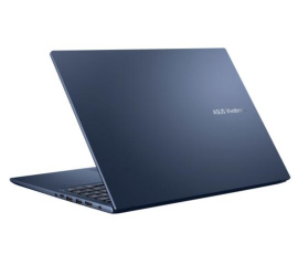 Ноутбук ASUS Vivobook 16X X1603ZA-MB021W