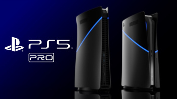 PS5 Pro: Утечка характеристик с улучшенным графическим процессором и повышением разрешения