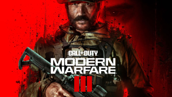 Обновление Call of Duty от 13 марта
