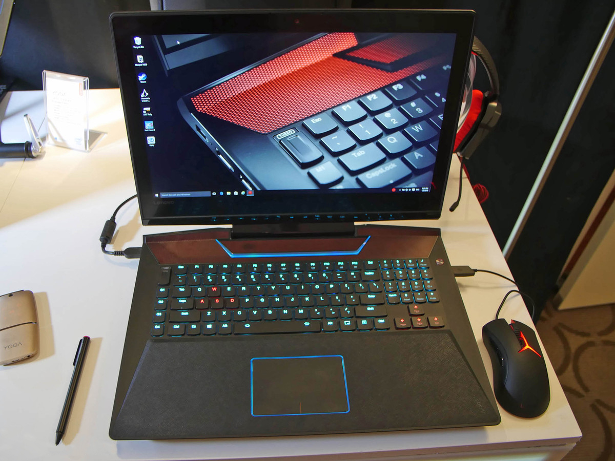 Ноутбук леново gaming. Lenovo IDEAPAD y900. Lenovo IDEAPAD 2016. Игровой ноутбук леново. Lenovo ноутбук 2016.