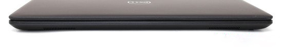 Dell Е7450 вид спереди