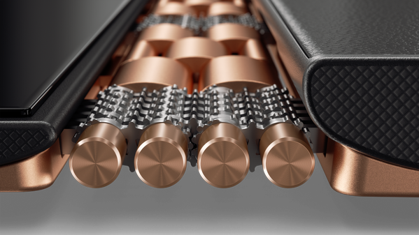 Lenovo Yoga 900 петли