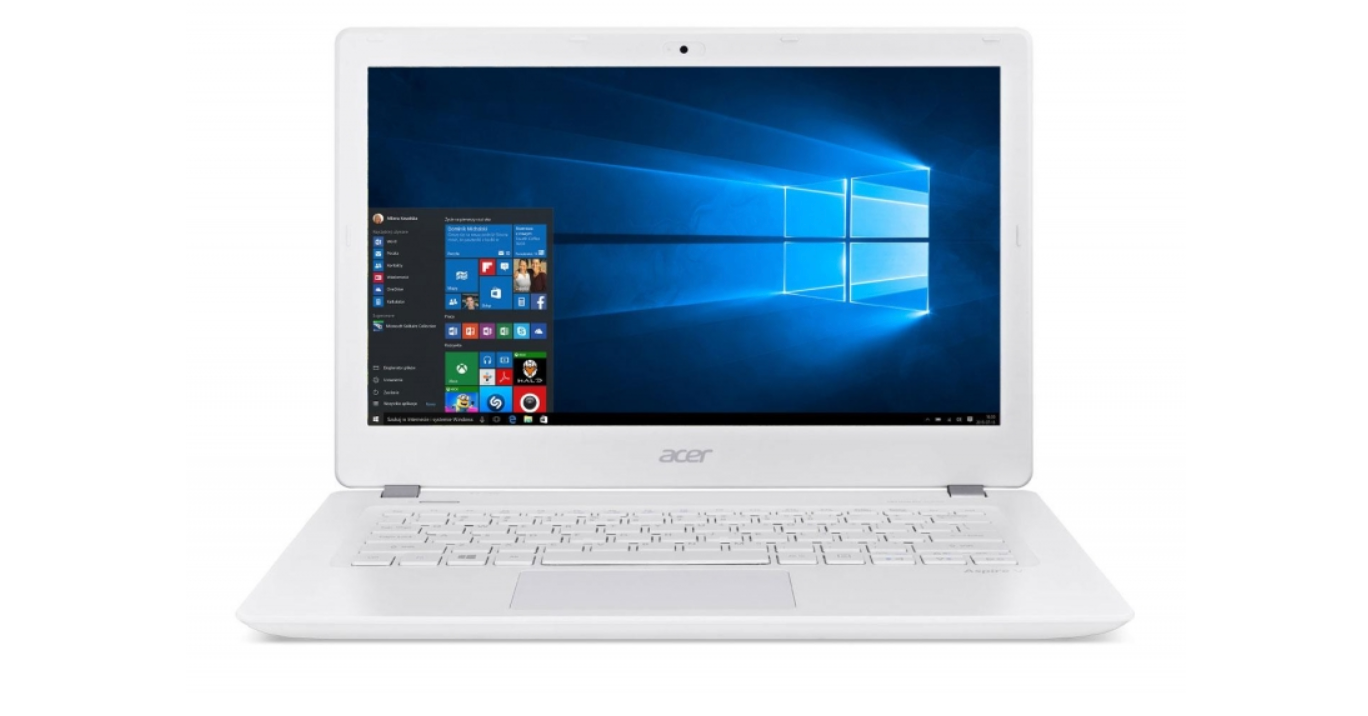 Ноутбук 14 ssd. Acer Aspire v13. Ноутбук ASUS VIVOBOOK e402na. Ноутбук ASUS Celeron/4gb/128gb. Intel Celeron n3350 1.1ГГЦ.