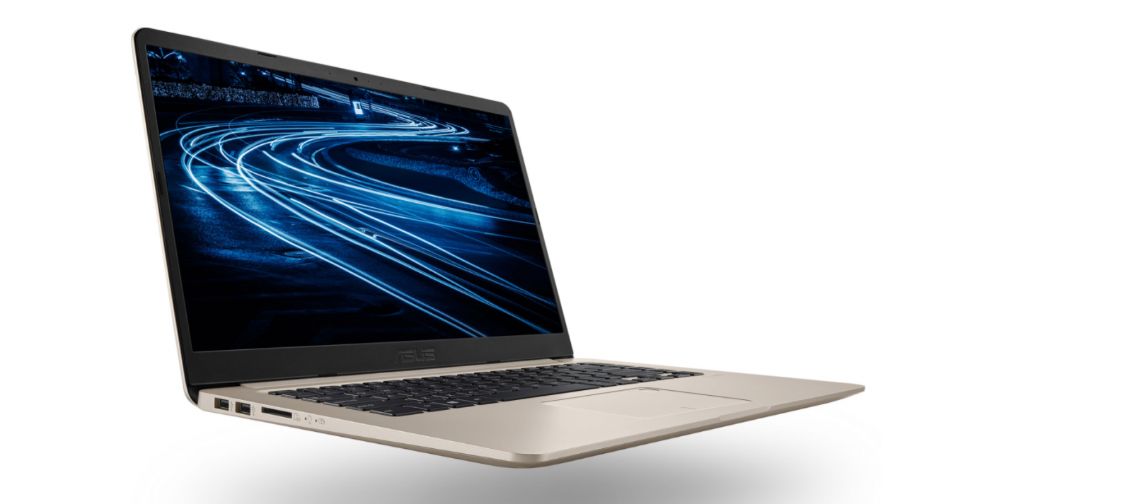 Vivobook обзор. Ноутбук ASUS VIVOBOOK s15 s510un. VIVOBOOK S матрица. Обои ASUS VIVOBOOK s15. ASUS VIVOBOOK s15 шлейф HDD.