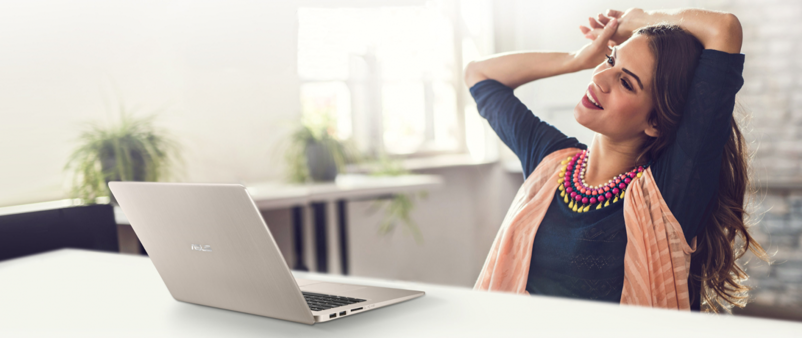 купить ASUS VivoBook S15 S510UQ в магазине beltexno.by