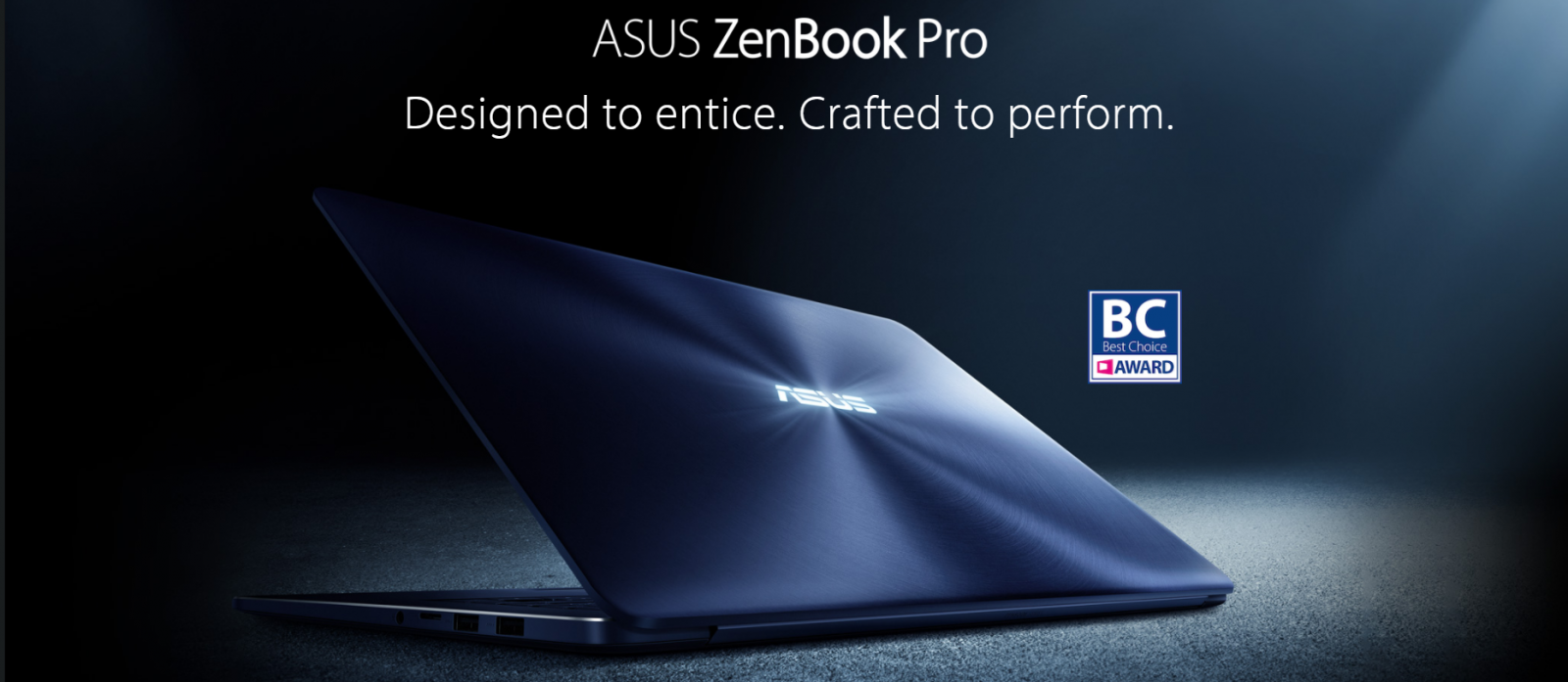 Zenbook vivobook. ASUS ZENBOOK 17. ASUS ZENBOOK 2022. ASUS ZENBOOK 14x.