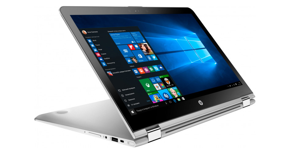 купить ноутбук HP ENVY x360 15 в магазине beltexno.by