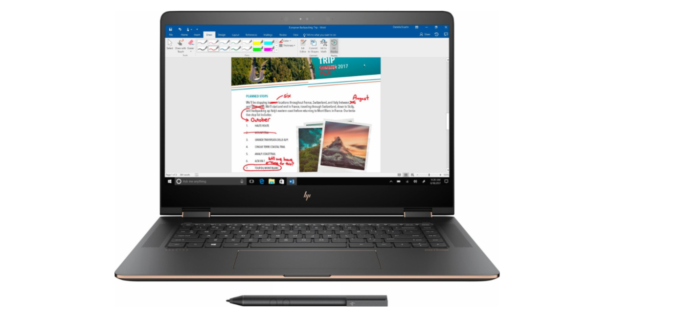 360 15. Ноутбук HP Spectre 15-bl000ur x360. HP Envy x360 15 расширение оперативной памяти.