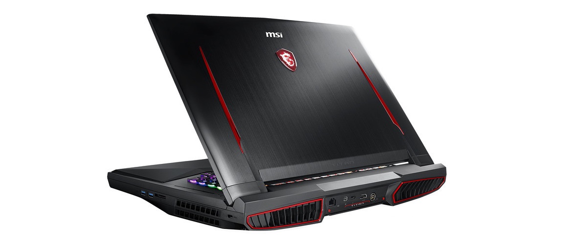 Msi titan 18 pro. MSI gt75. MSI gt63 Titan 8rg. MSI gt83 Titan 8rg. MSI gt 63 8sf.