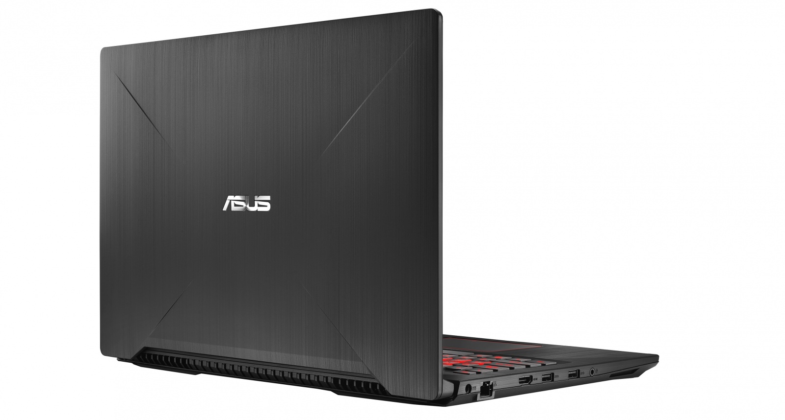 рекомендуем модель ноутбука ASUS FX503VD покупать в нашем магазине