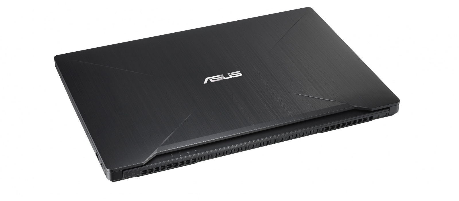 компактный и легкий 2.5 кг ноутбук ASUS FX503VD