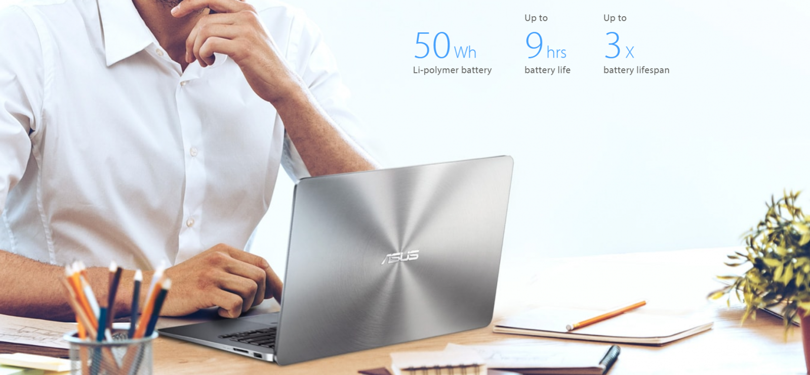 купить ноутбук ASUS ZenBook UX430UN в минске в магазине beltexno.by