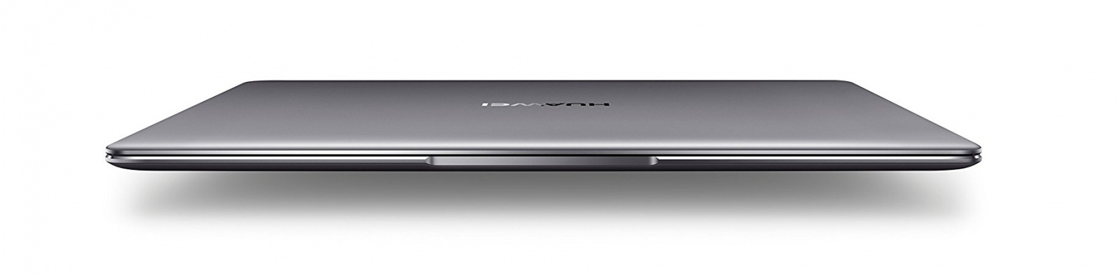 тонкий и легкий ноутбук Huawei MateBook X 