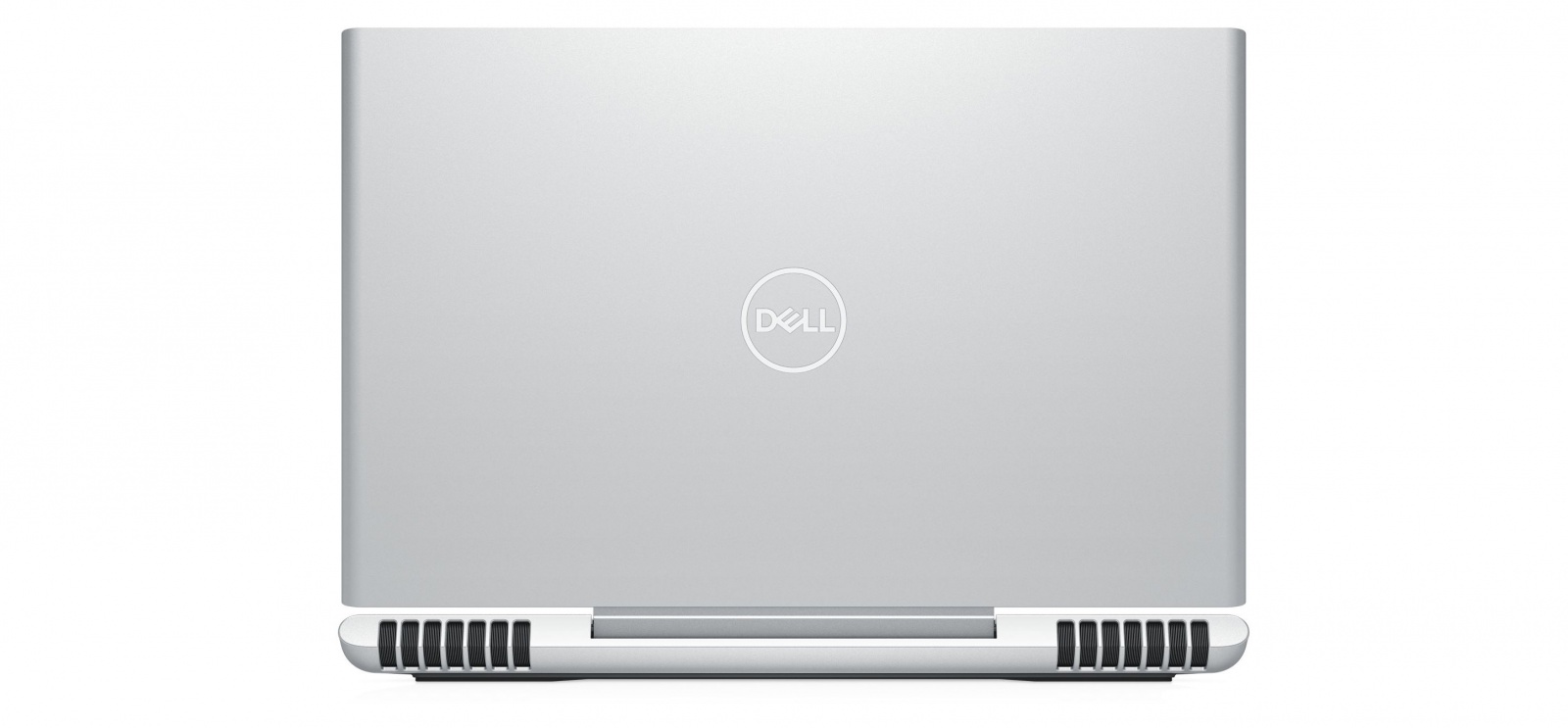 купить ноутбук Dell Vostro 15 7570 в интернет магазине beltexno.by