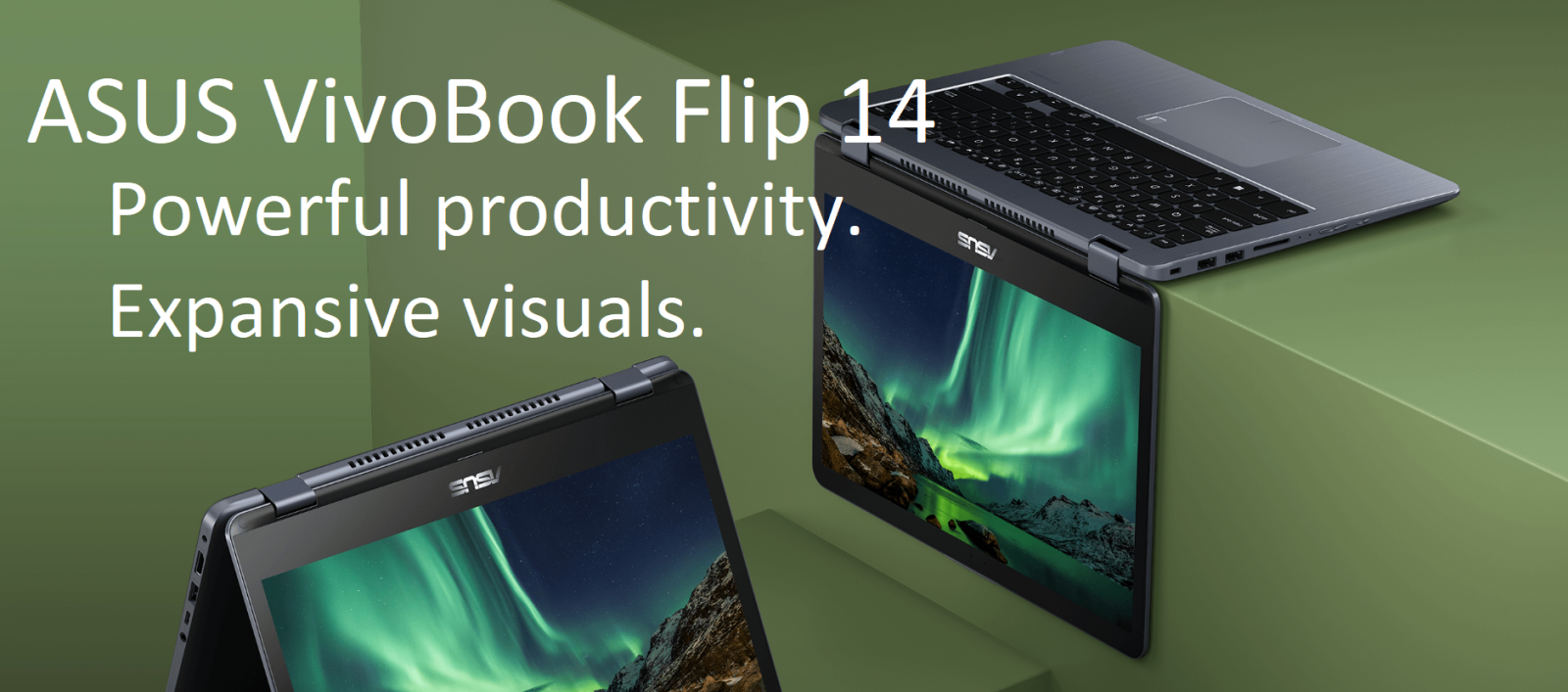 Ноутбук asus vivobook flip. ASUS VIVOBOOK go 14 Flip. Laptop ASUS VIVOBOOK Flip 14 tp401. Чехол для ASUS VIVOBOOK 14. ASUS Notebook Flip Touch Screen.