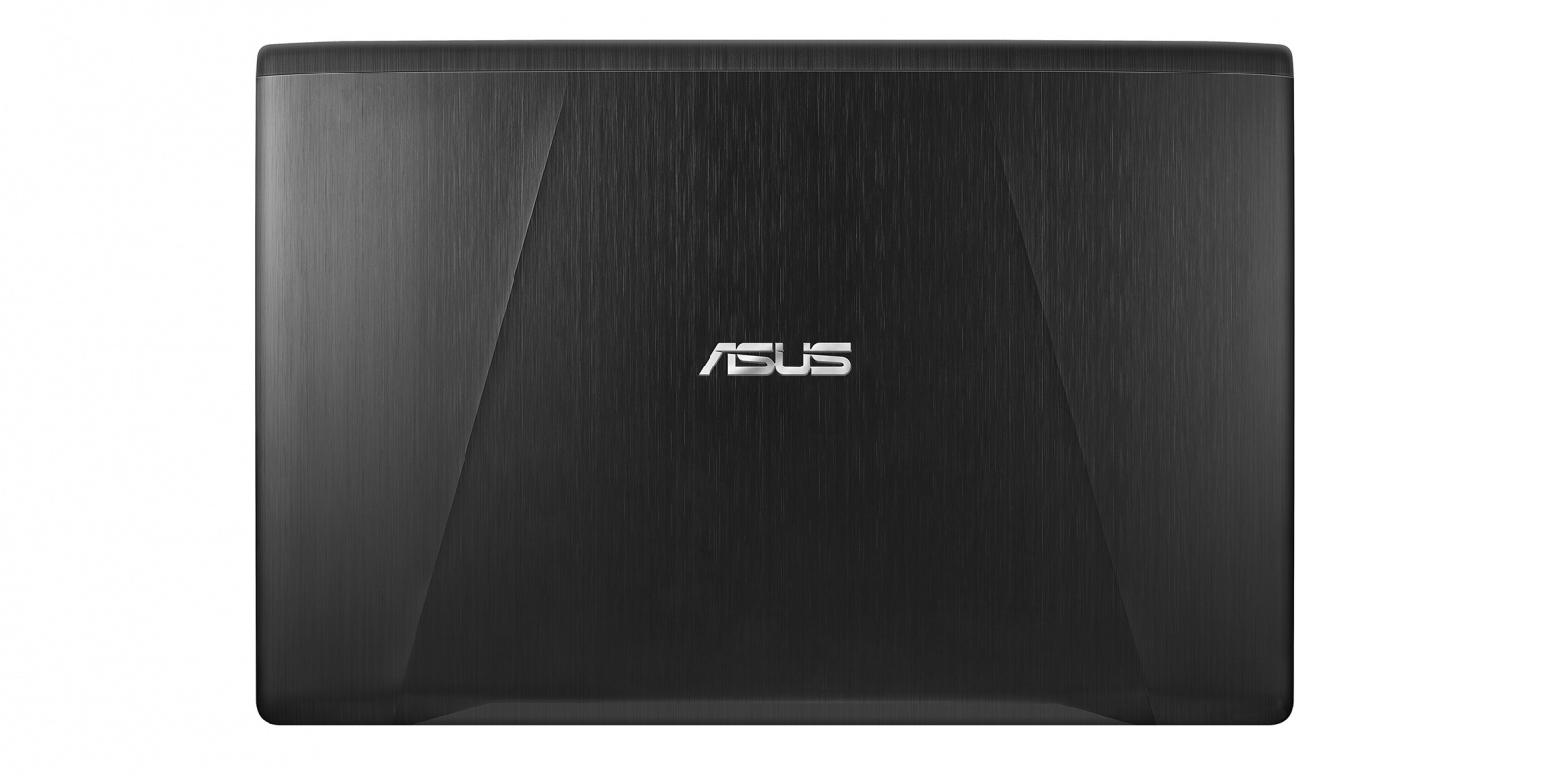 Asus cool. ASUS fx553ve. ASUS fx502vm. ASUS fx507. Корпус асус.