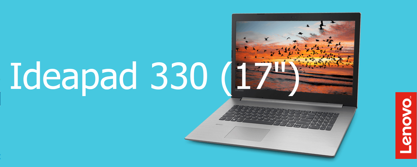 Lenovo ideapad 330 17ast. Обои на леново 330. Оригинал обои леново айдиапад 330