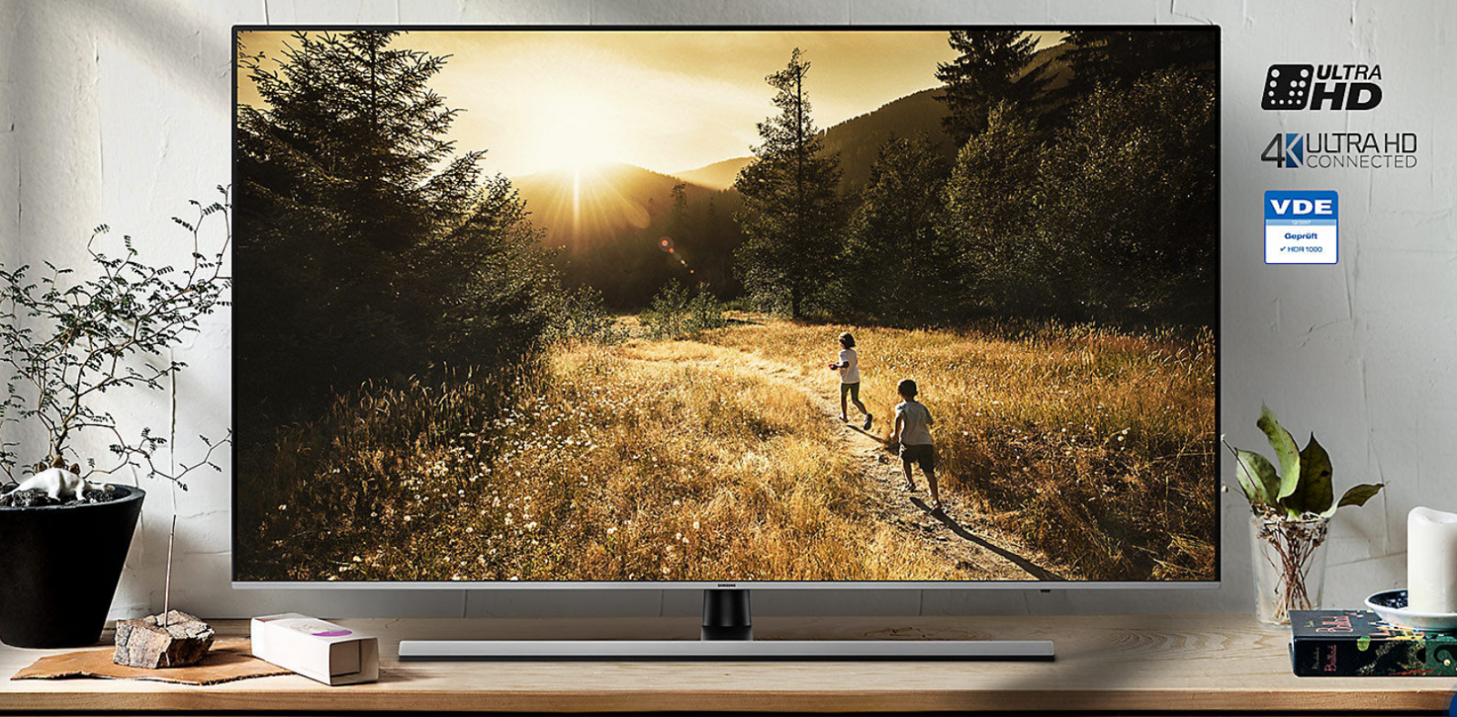 Телевизор высокого качества. Samsung ue65nu8000. Телевизор Samsung qe49q7cam 49" (2017). Телевизор Samsung 75 ue75nu8000uxru. Samsung ue55nu8000u 2018 led, HDR.