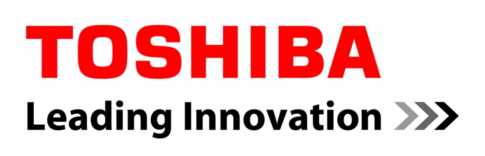 Купить ноутбуки tishibo, тошибо - лидер в инновациях