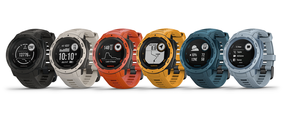 Garmin instinct gps. Часы стандарт 810. часы garmin instinct sea foam.