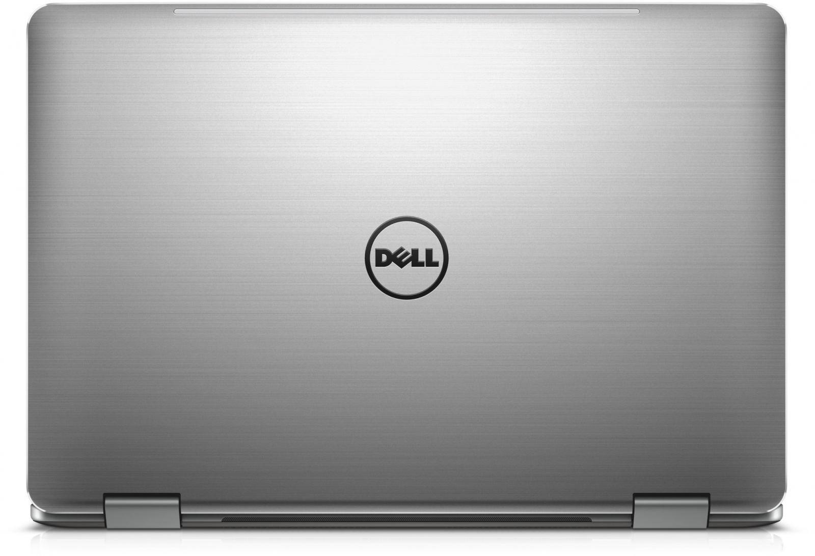 Ноутбук Dell Inspiron 17 7778 крышка