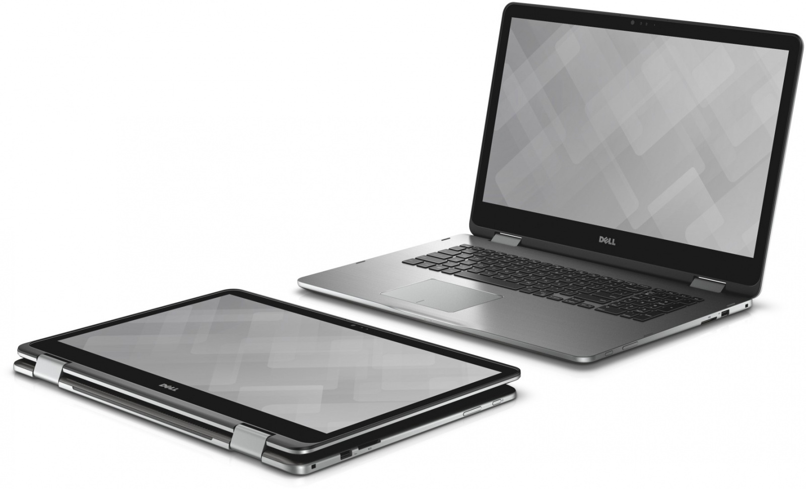Ноутбук Dell Inspiron 17 7778