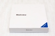 Обзор смартфона Blackview BV5000