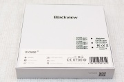 Обзор смартфона Blackview BV5000