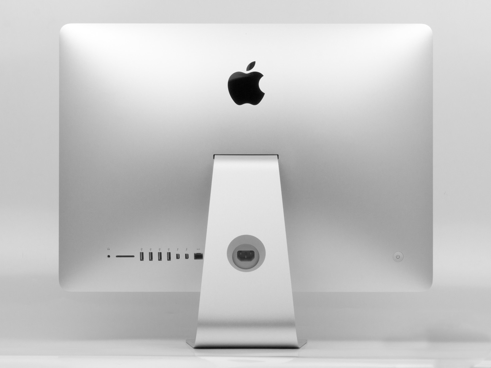 моноблока Apple iMac 21.5