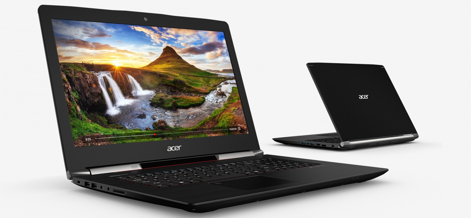 ноутбук Acer VN7-793G на beltexno.by