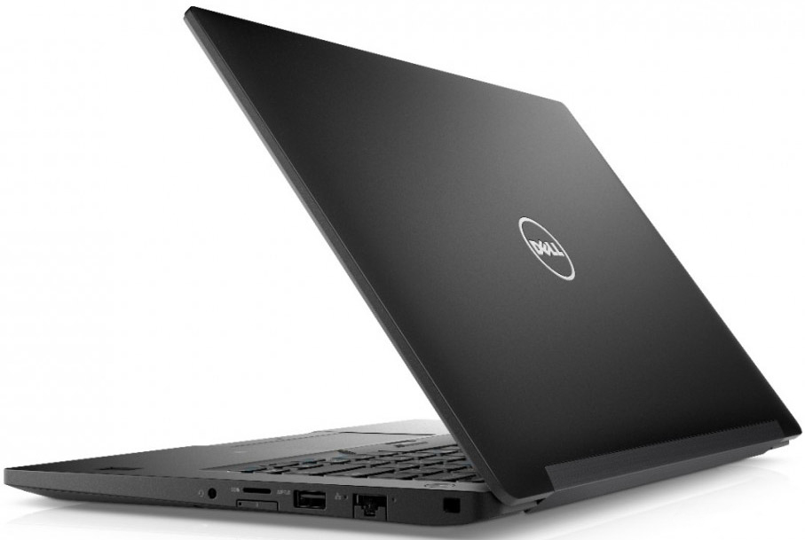 ноутбук Dell Latitude 7480 купить на beltexno.by