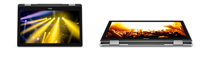 ноутбук Dell Inspiron 7579 купить на beltexno.by